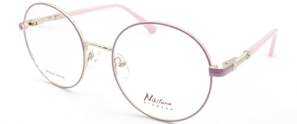 ОМ NIKITANA 8909 C1