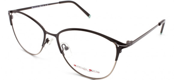 ОМ LORENZO LOTTO 8254 C2