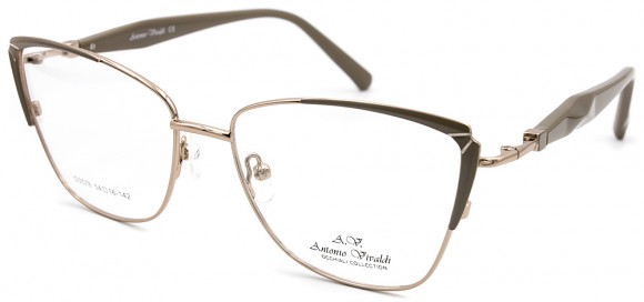 3576C2OMAV 3576C2OMAV