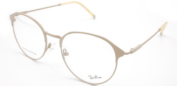 ОМ RICH PERSON 7005 C6