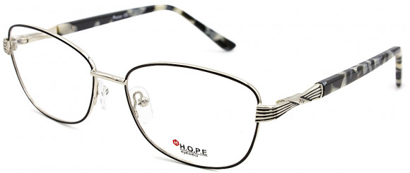 32747C2OMHO 32747C2OMHO