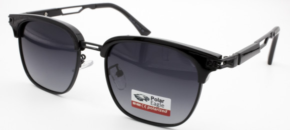 С/З POLAR EAGLE 06344 C1 С/З POLAR EAGLE 06344 C1