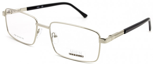 ОМ MIEN 8584 C5 ОМ MIEN 8584 C5