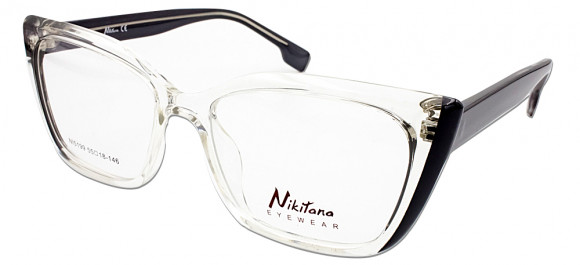 ОП NIKITANA 5199 C5 ОП NIKITANA 5199 C5