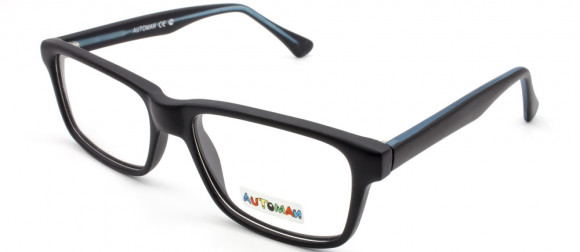 ОПД AUTOMAN 670 F8   Ш