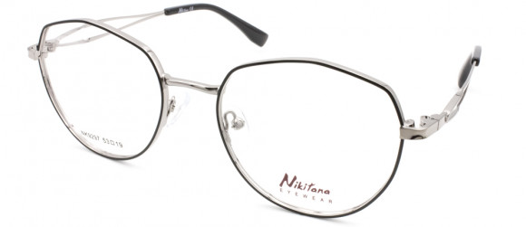 ОМ NIKITANA 9297 C6 ОМ NIKITANA 9297 C6