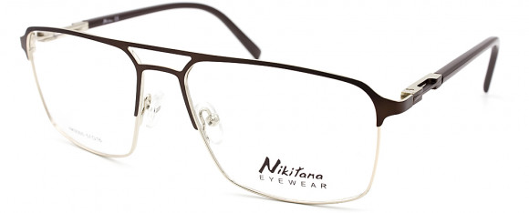 ОМ NIKITANA 9305 C4