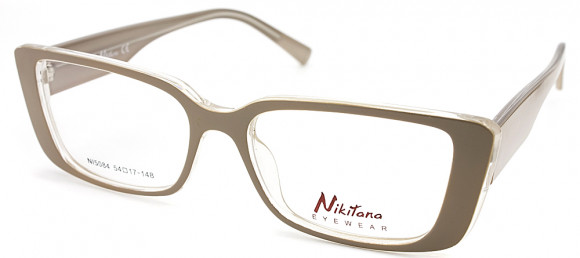 ОП NIKITANA 5084 C5