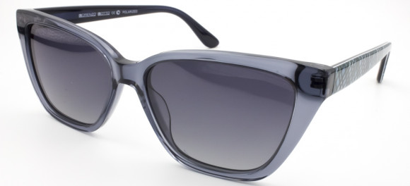 С/З LORENZO LOTTO 93197 C4