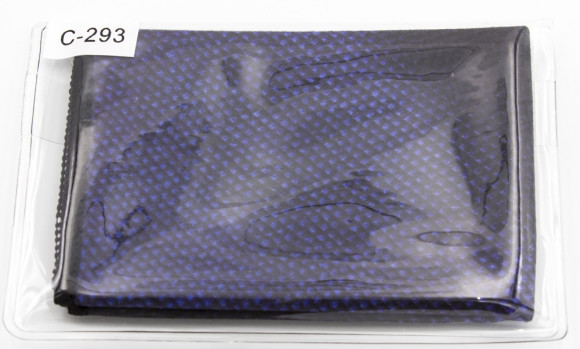 Салфетка для очков  C-293