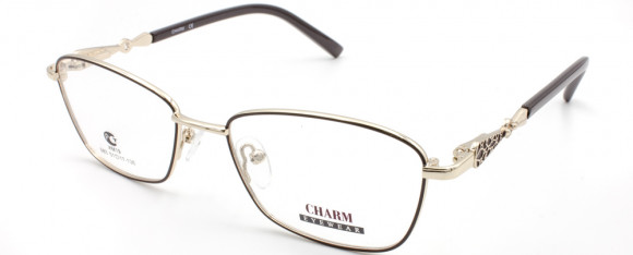 ОМ CHARM 683 C2B