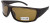 С/З CHEYSLER polarized  02281 C2