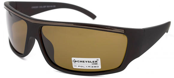 С/З CHEYSLER polarized  02281 C2