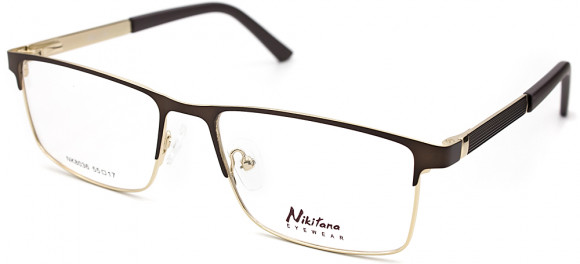 ОМ NIKITANA 8036 C4