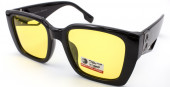 Антифары POLAR EAGLE 07409 C1 Антифары POLAR EAGLE 07409 C1