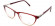 ОК RICH PERSON 20917 С3B5 ОК RICH PERSON 20917 С3B5