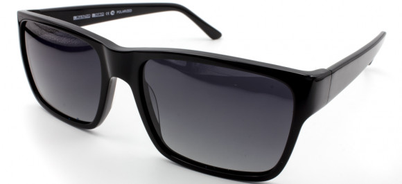 С/З LORENZO LOTTO 93175 C1