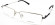 ОМ NIKPHOROS TITANIUM 1305 C3 ОМ NIKPHOROS TITANIUM 1305 C3