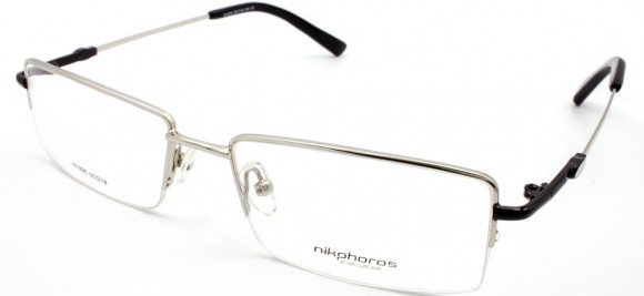 ОМ NIKPHOROS TITANIUM 1305 C3 ОМ NIKPHOROS TITANIUM 1305 C3