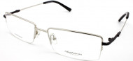 ОМ NIKPHOROS TITANIUM 1305 C3 ОМ NIKPHOROS TITANIUM 1305 C3