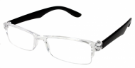ОПГ VIZZINI 908 LECTOR (в ассортименте) ОПГ VIZZINI 908 LECTOR (в ассортименте)