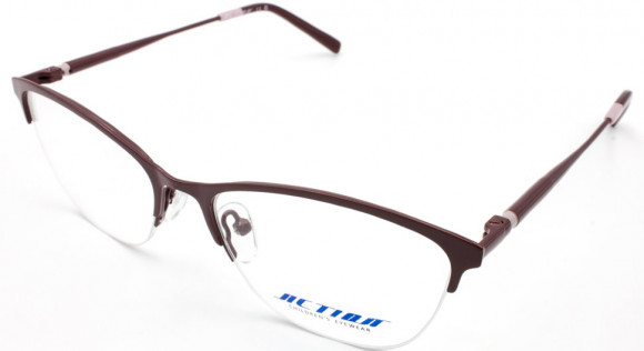 ОМД ACTION 1114 C3