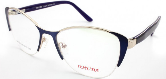 ОМ OMUDA 3004 C175 ОМ OMUDA 3004 C175