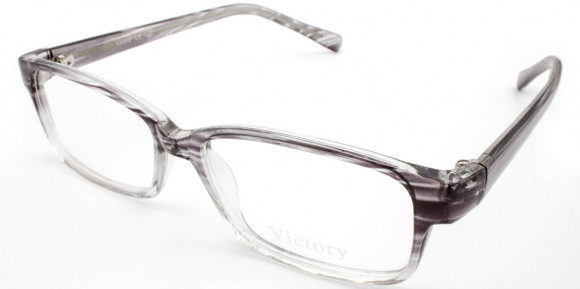 ОП VICTORY 012 C31092