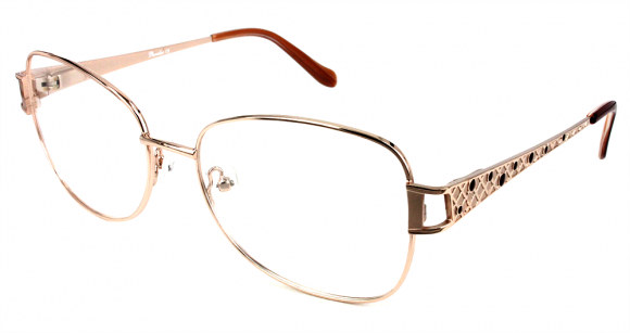 ОМ PARADISE 3136 C01