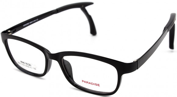 ОПД PARADISE 6-1103S C1 ОПД PARADISE 6-1103S C1