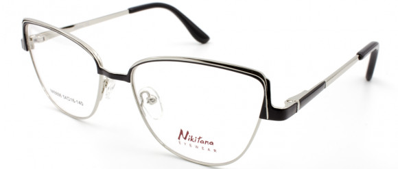 ОМ NIKITANA 8898 C6