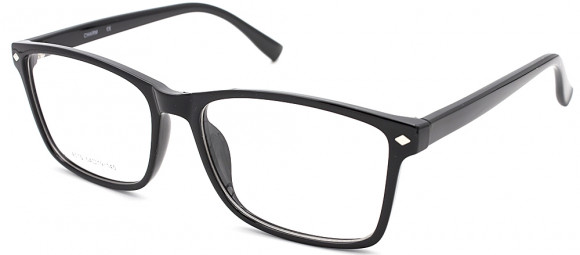 ОП CHARM 4510 C1 ОП CHARM 4510 C1