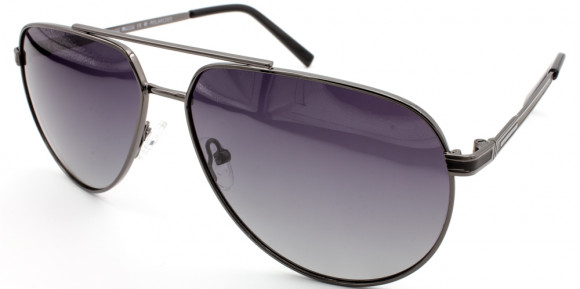 С/З LORENZO LOTTO 7043 C1