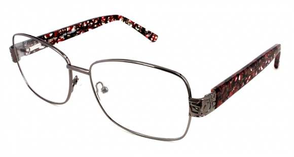 ОМ AMI 077 C3  в футляре