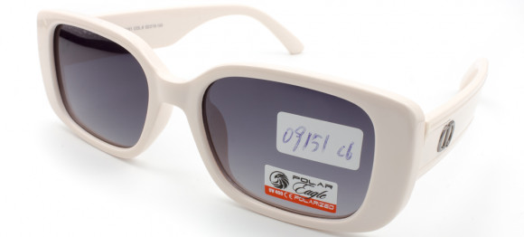 09151C6OPSZPE
