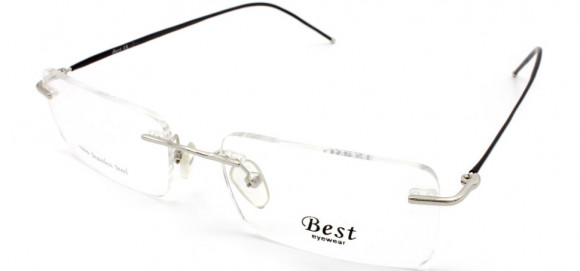 ОМ BEST 132 C2 ОМ BEST 132 C2