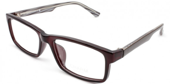 ОП CHARM 8185 PURPLE