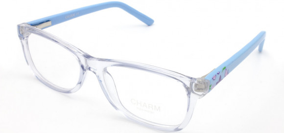 ОПД CHARM 8041F C3