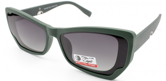 С/З POLAR EAGLE 07055 C6