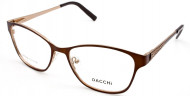 ОМ DACCHI 32666 C4 ОМ DACCHI 32666 C4