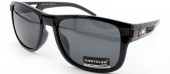 С/З CHEYSLER polarized 02126 C1 С/З CHEYSLER polarized 02126 C1