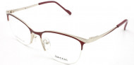 ОМ DACCHI 32918 C7