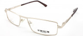 ОМ SMILM 038 C1 ОМ SMILM 038 C1