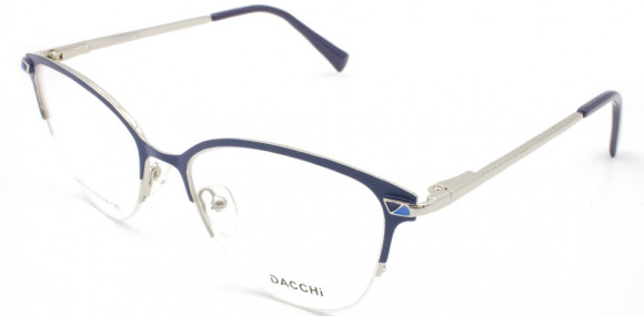 ОМ DACCHI 33175 C6 ОМ DACCHI 33175 C6