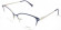 ОМ DACCHI 33175 C6 ОМ DACCHI 33175 C6