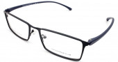 ОМ PERSONAGE CLUB 1707 C4 ОМ PERSONAGE CLUB 1707 C4