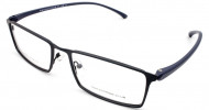 ОМ PERSONAGE CLUB 1707 C4 ОМ PERSONAGE CLUB 1707 C4