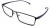 ОМ PERSONAGE CLUB 1707 C4