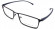 ОМ PERSONAGE CLUB 1707 C4