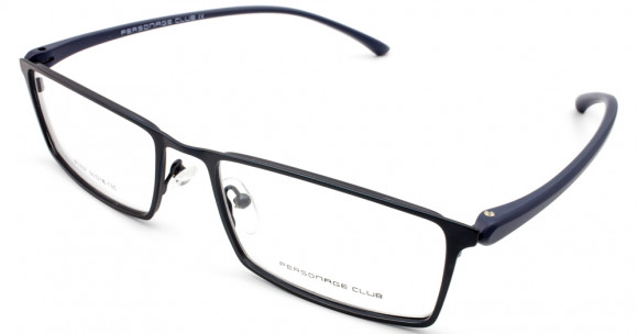 ОМ PERSONAGE CLUB 1707 C4